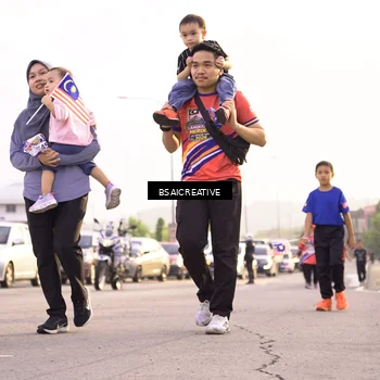 Runner Photo 5984712
