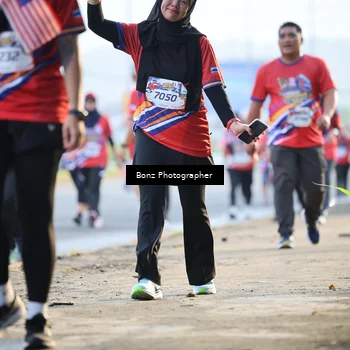Runner Photo 5984718