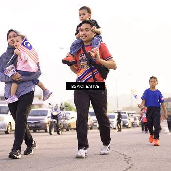 Runner Photo 5984720