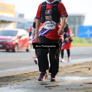 Runner Photo 5984721