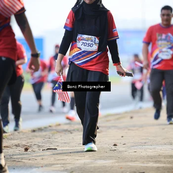 Runner Photo 5984722
