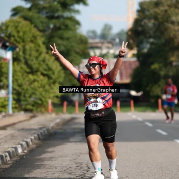 Runner Photo 5984723