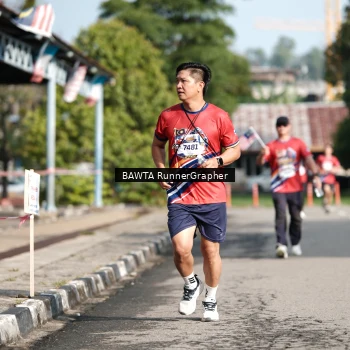 Runner Photo 5984724