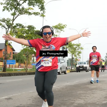 Runner Photo 5984726