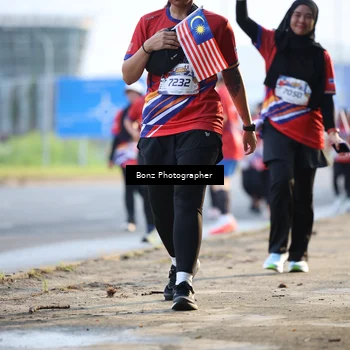 Runner Photo 5984728
