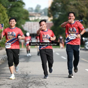 Runner Photo 5984731