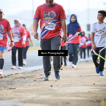Runner Photo 5984732
