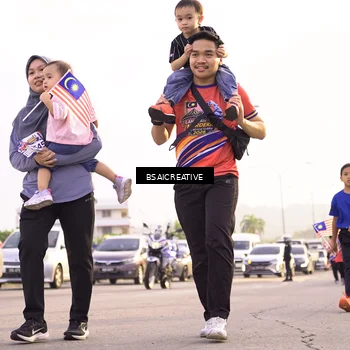 Runner Photo 5984734
