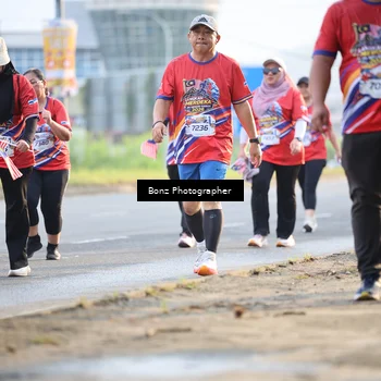 Runner Photo 5984736