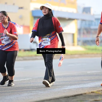 Runner Photo 5984738