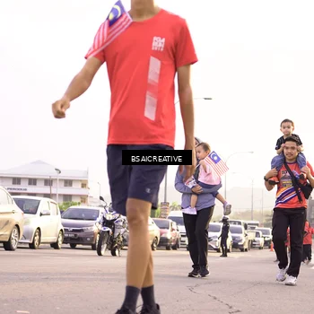 Runner Photo 5984742
