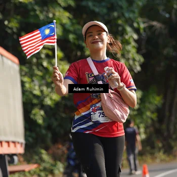 Runner Photo 5984744