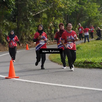 Runner Photo 5984746