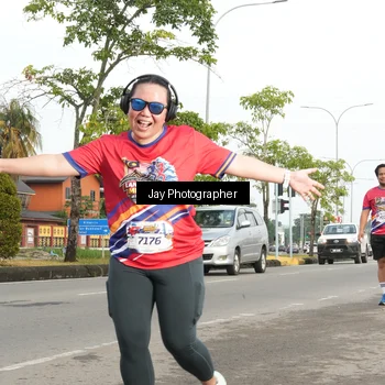 Runner Photo 5984748