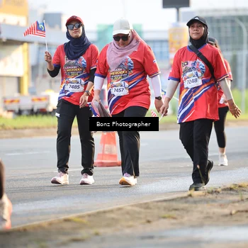Runner Photo 5984752