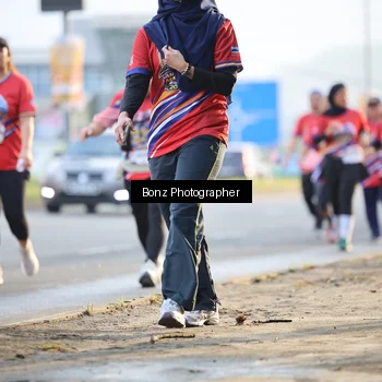 Runner Photo 5984753