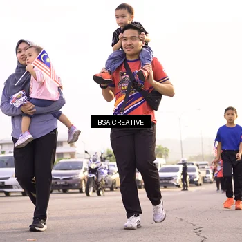 Runner Photo 5984761