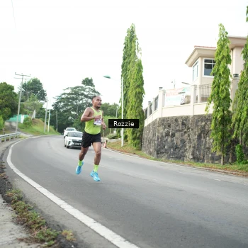 Runner Photo 5984767