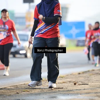 Runner Photo 5984770