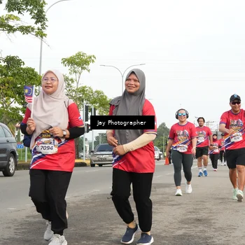 Runner Photo 5984771