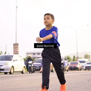 Runner Photo 5984790