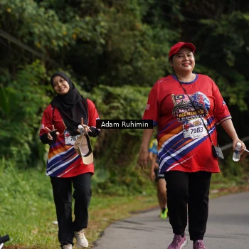 Runner Photo 5984793
