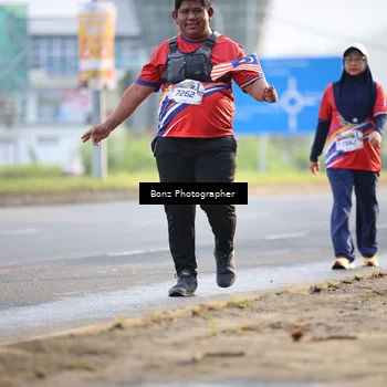 Runner Photo 5984806