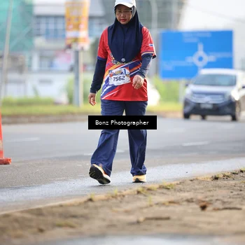 Runner Photo 5984809