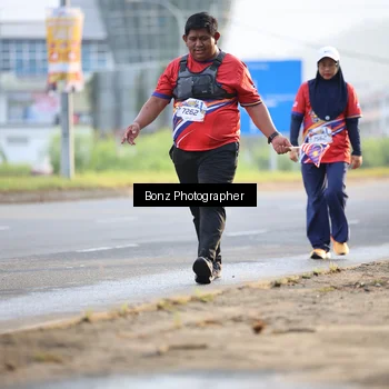 Runner Photo 5984815