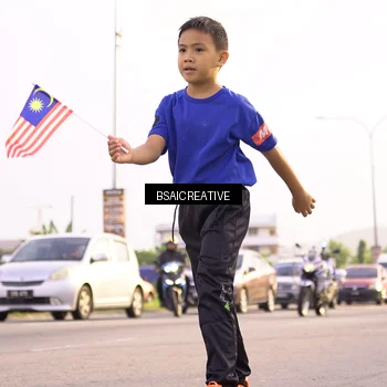 Runner Photo 5984817