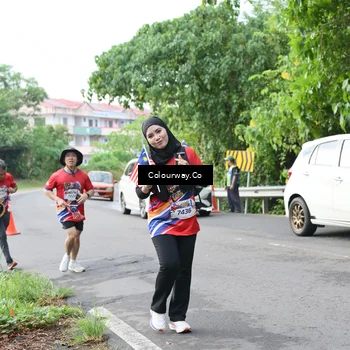 Runner Photo 5984818
