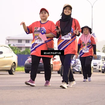 Runner Photo 5984824