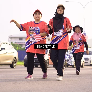 Runner Photo 5984827