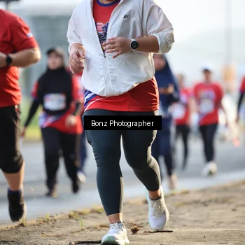 Runner Photo 5984830