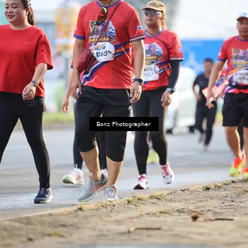 Runner Photo 5984847