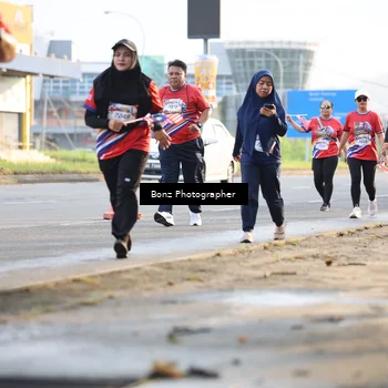 Runner Photo 5984848
