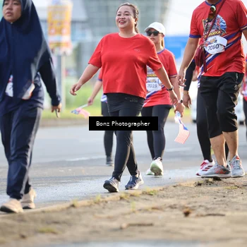 Runner Photo 5984852