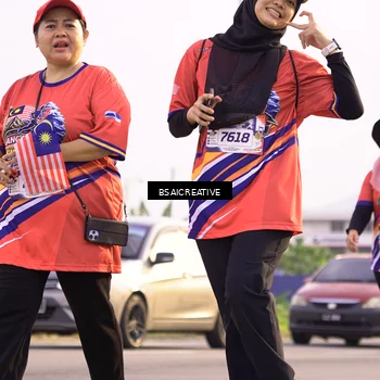 Runner Photo 5984853