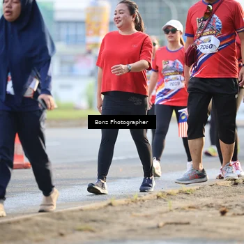 Runner Photo 5984864