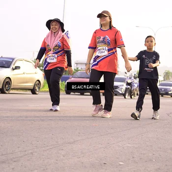 Runner Photo 5984871