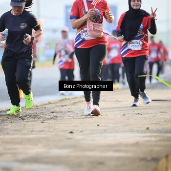 Runner Photo 5984894