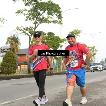 Runner Photo 5984895