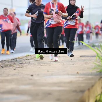 Runner Photo 5984896