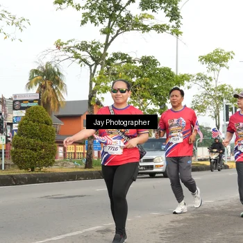 Runner Photo 5984906