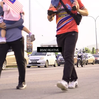 Runner Photo 5984914
