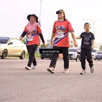 Runner Photo 5984915
