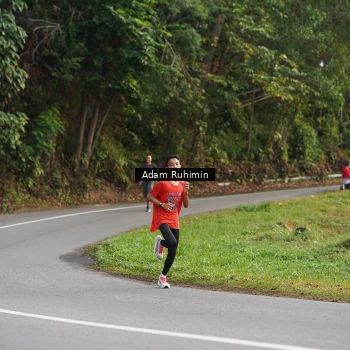 Runner Photo 5984916