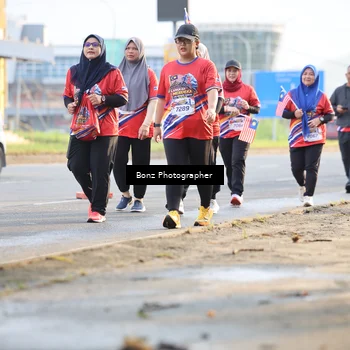 Runner Photo 5984919