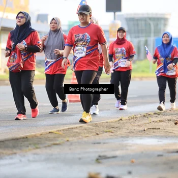 Runner Photo 5984926