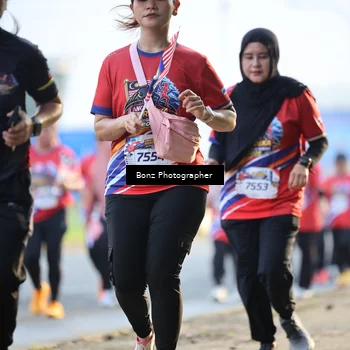 Runner Photo 5984927